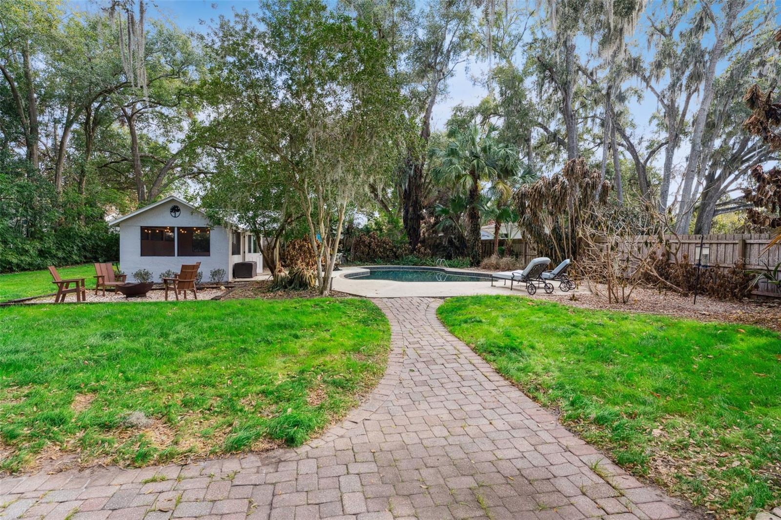 WINDERMERE REP - Residential