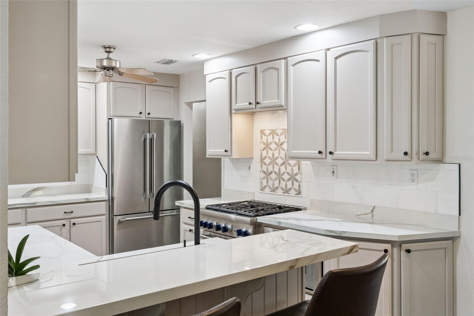 WINDERMERE REP - Residential