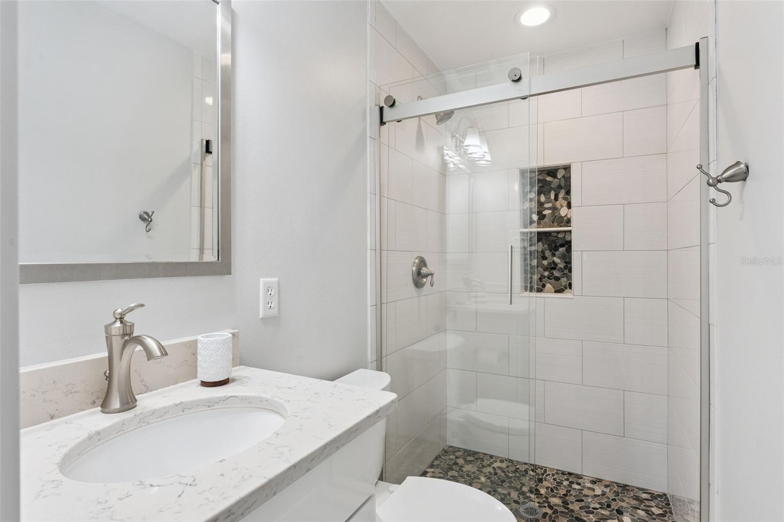 WINDERMERE REP - Residential