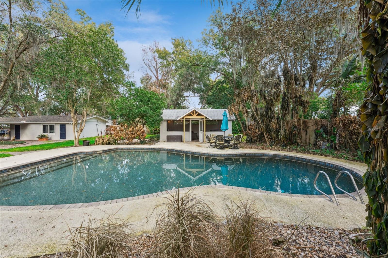 WINDERMERE REP - Residential