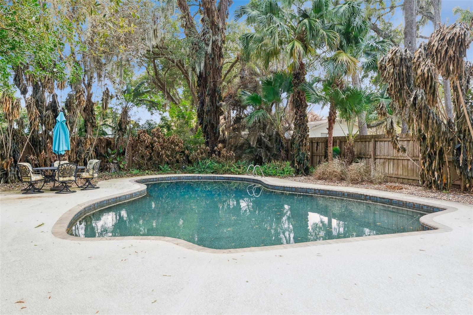 WINDERMERE REP - Residential