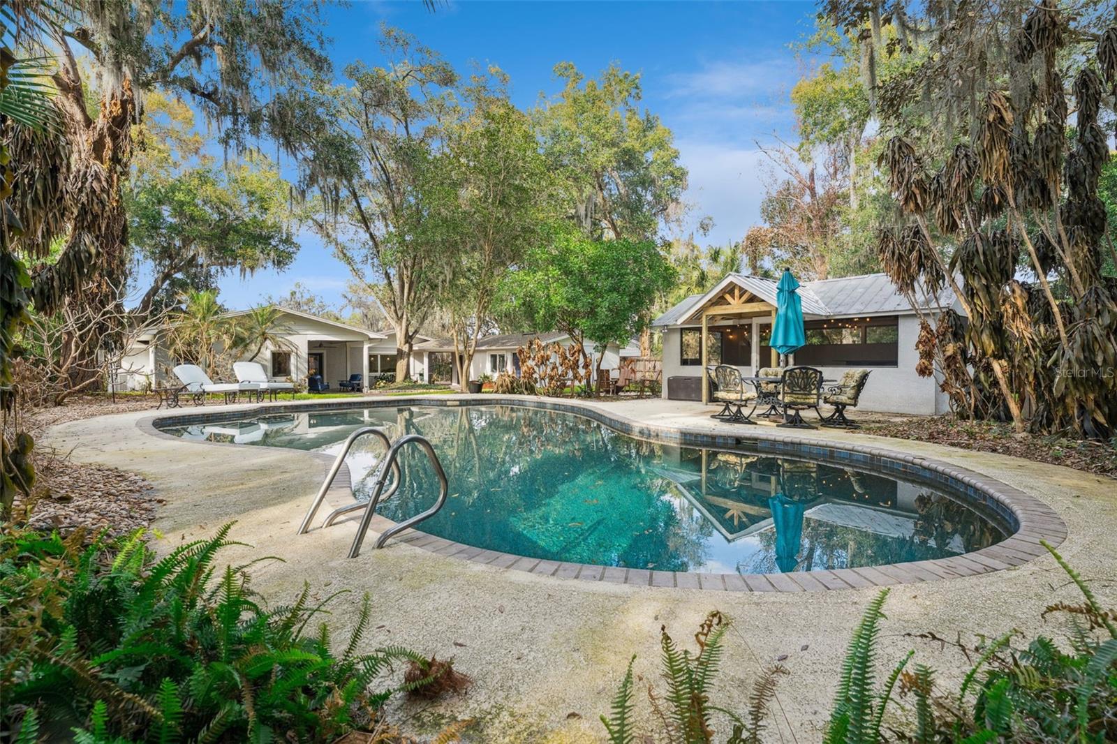 WINDERMERE REP - Residential