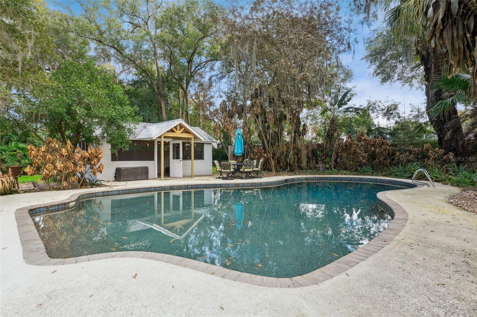 WINDERMERE REP - Residential