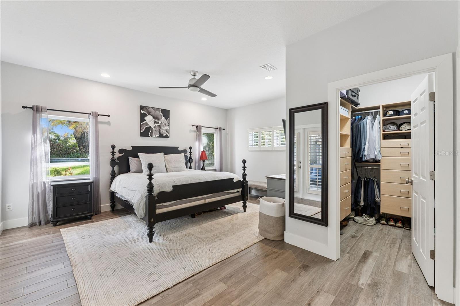 WINDERMERE REP - Residential