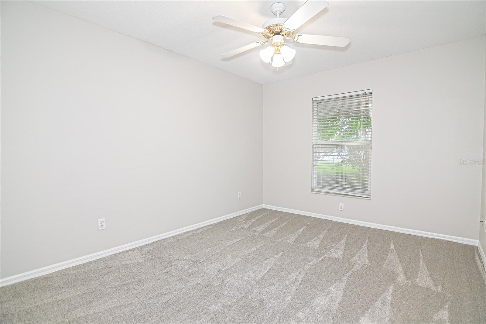 REFLECTIONS JULIANA - Residential