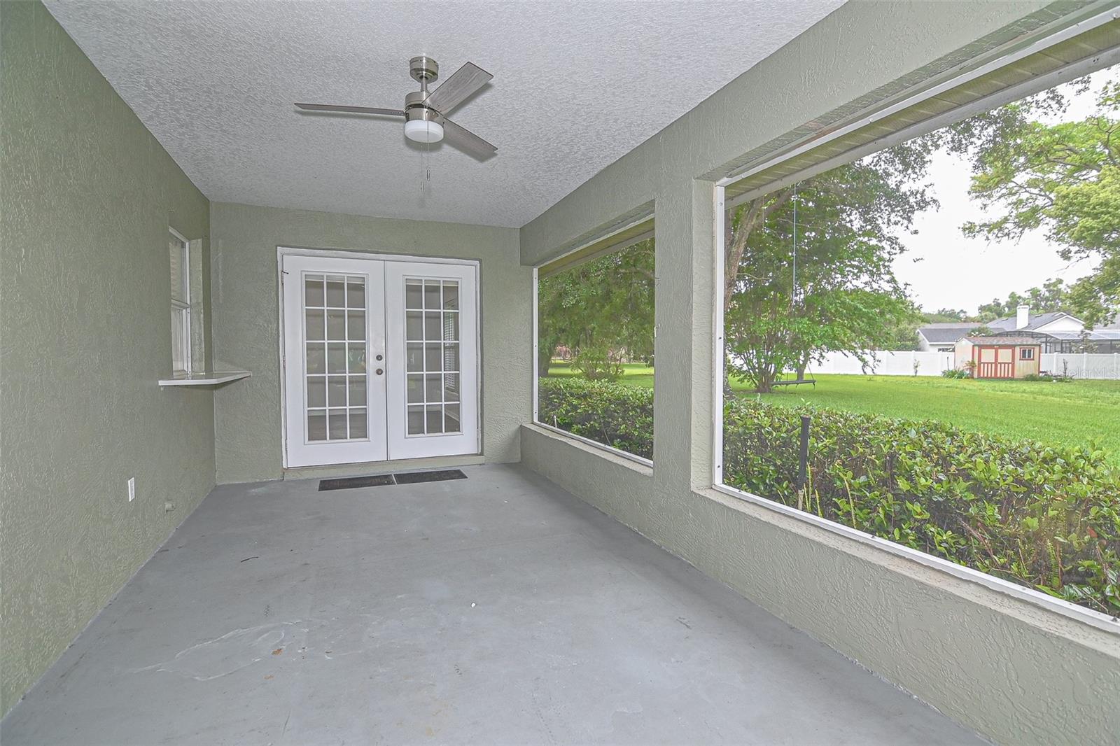 REFLECTIONS JULIANA - Residential