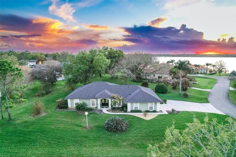 103 GLISTENING DRIVE AUBURNDALE FL 33823