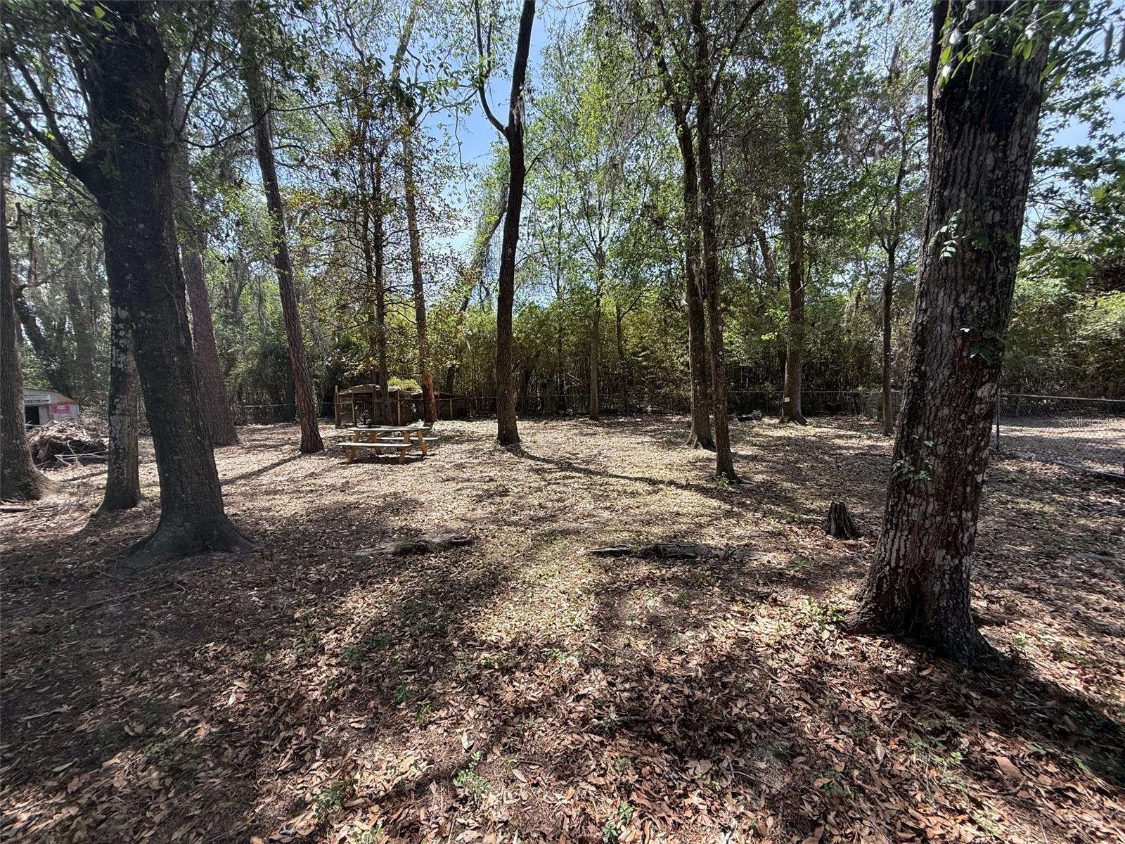 LAKEVIEW ESTATES - Residential