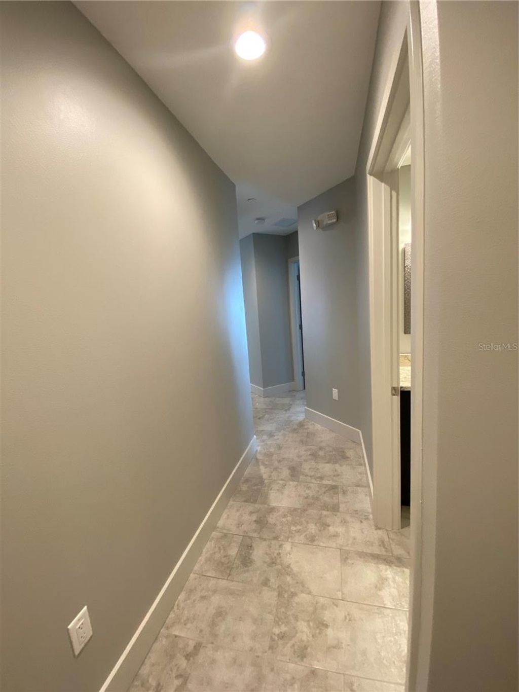 Photo of 1500 State Street #401, Sarasota, FL 34236 (MLS # A4650127)