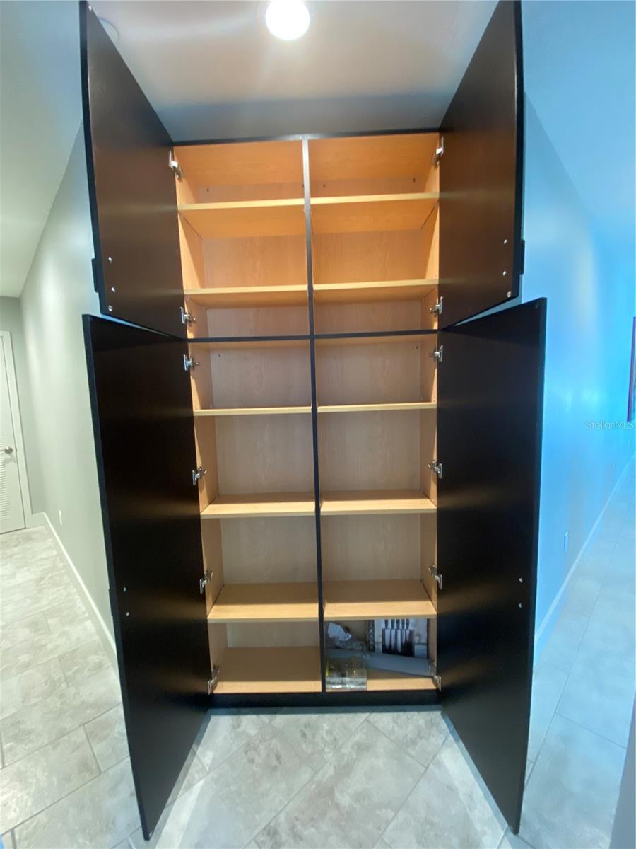 1500 STATE STREET - Residential