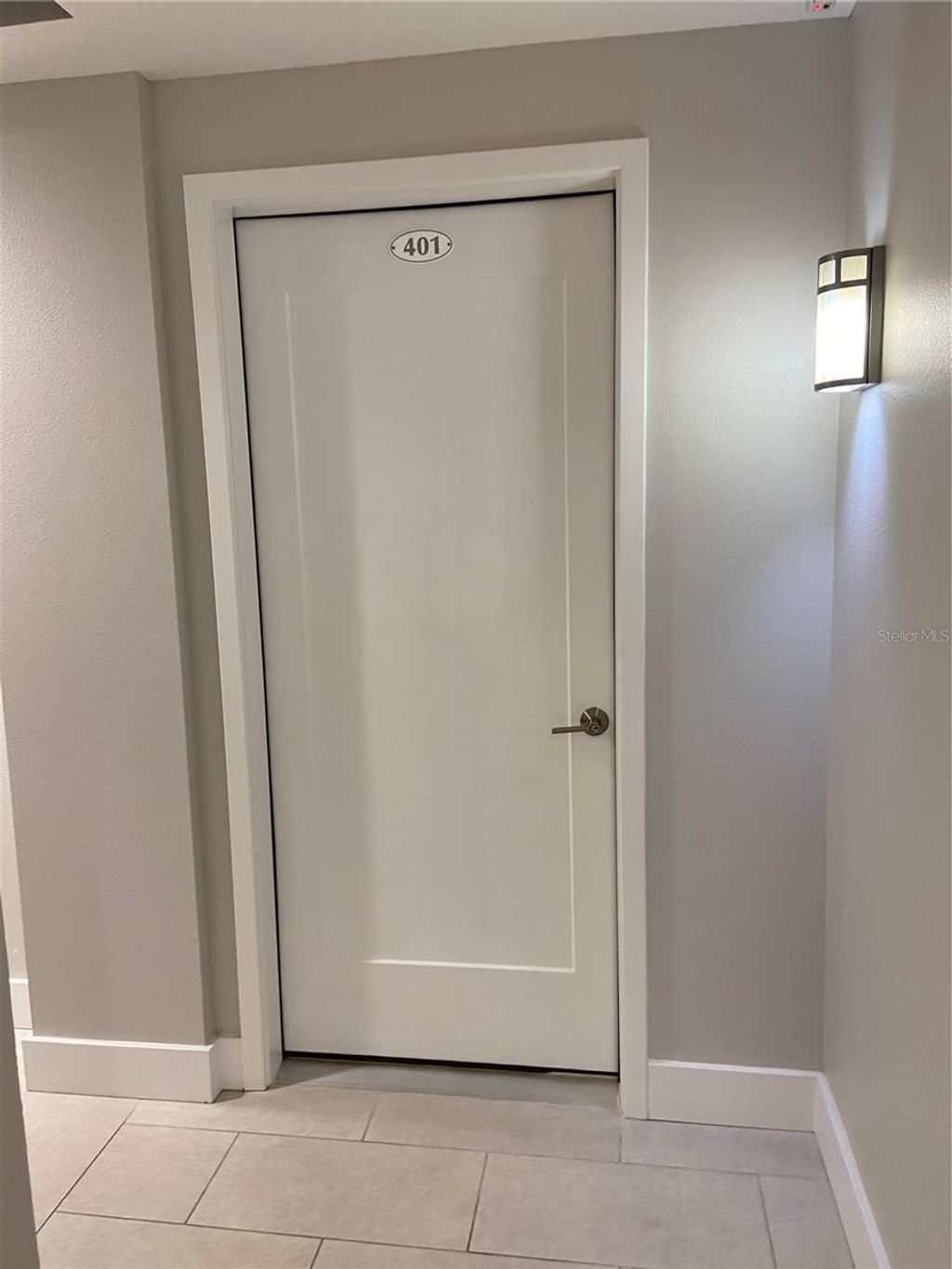 Photo of 1500 State Street #401, Sarasota, FL 34236 (MLS # A4650127)