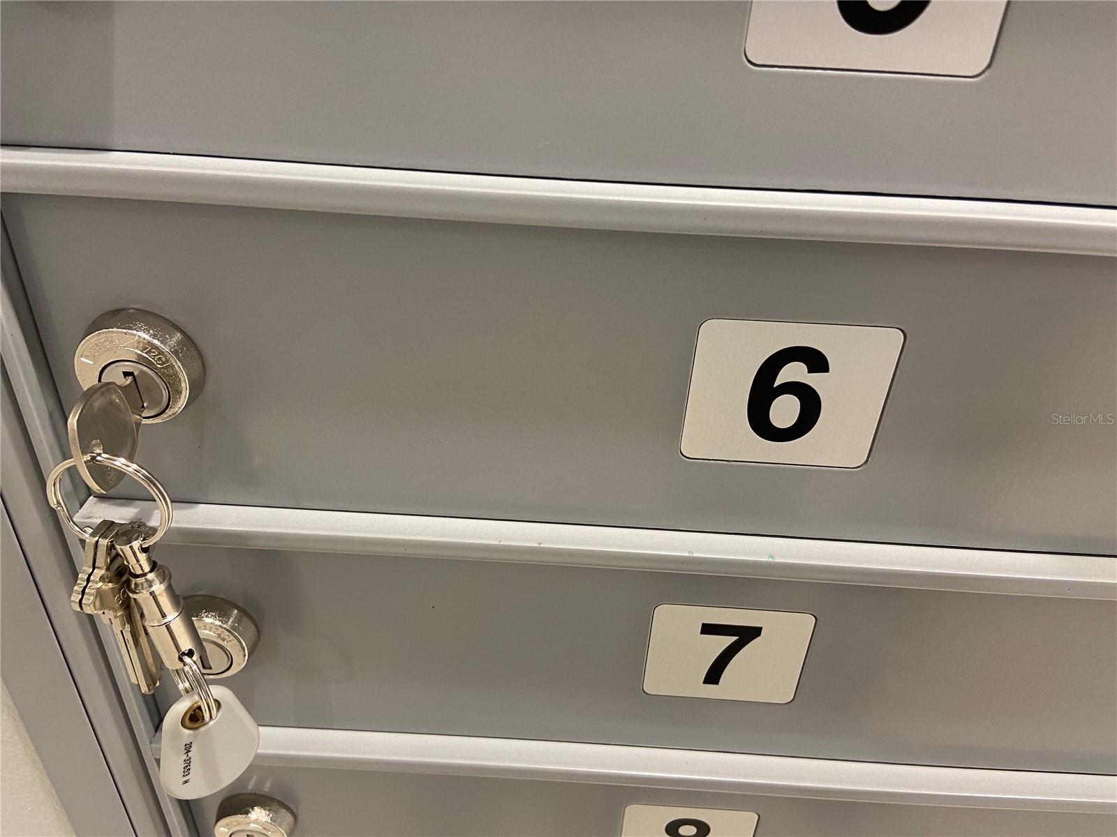 1500 STATE STREET - Residential