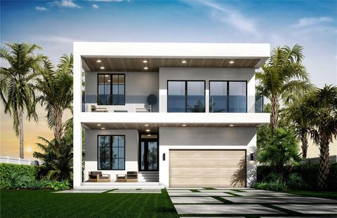 2517 N RIVERSIDE DRIVE TAMPA FL 33602