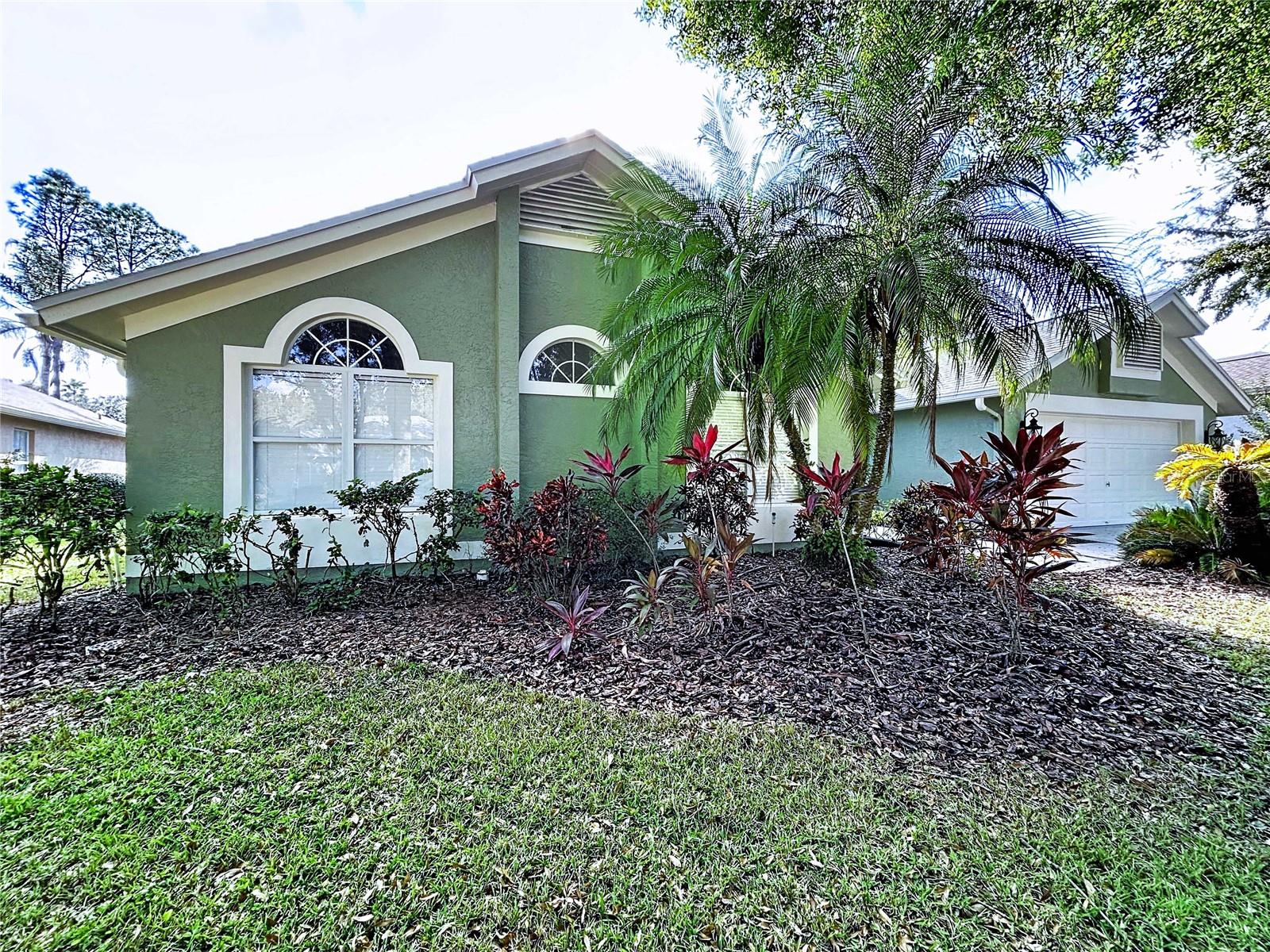 17307 LOCKWOOD RIDGE DRIVE