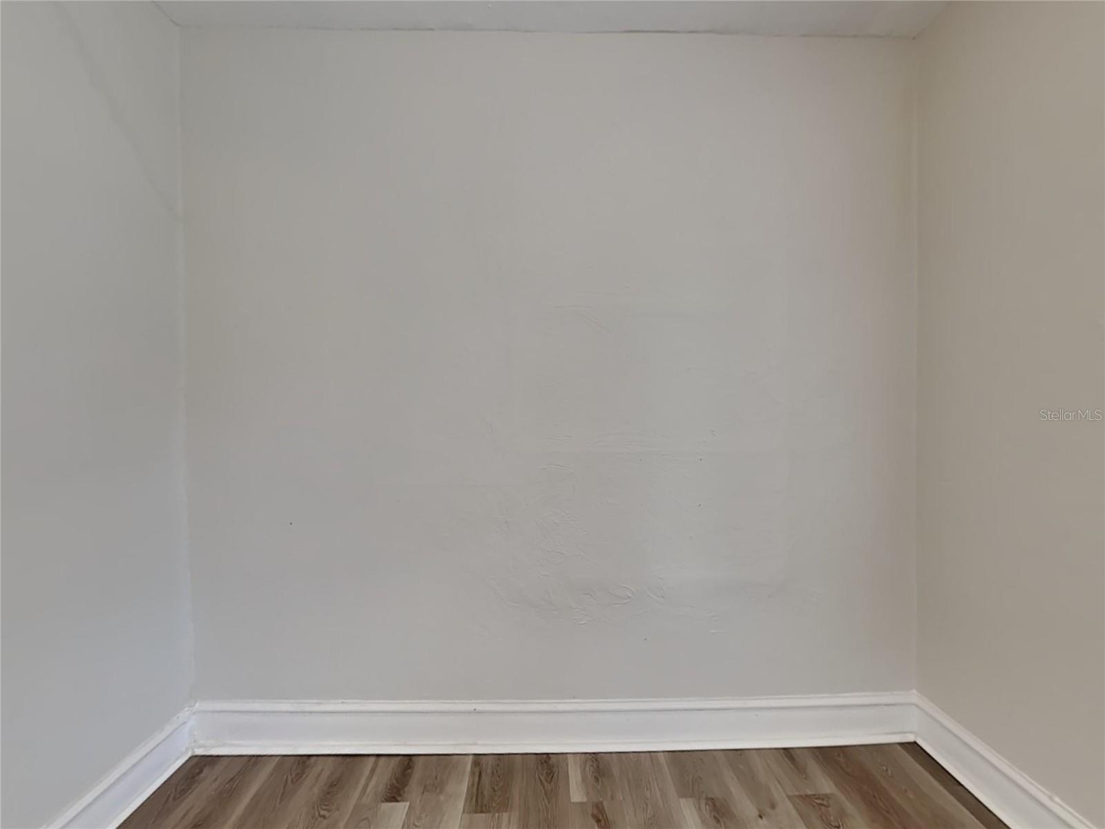 HUGHEY HEIGHTS - Residential Lease