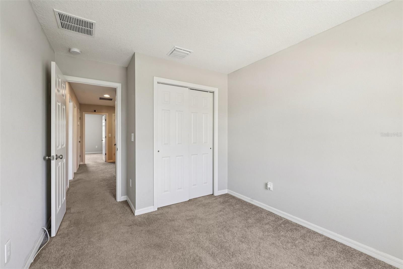 OAK CREEK PRCL 8 PH 1 - Residential