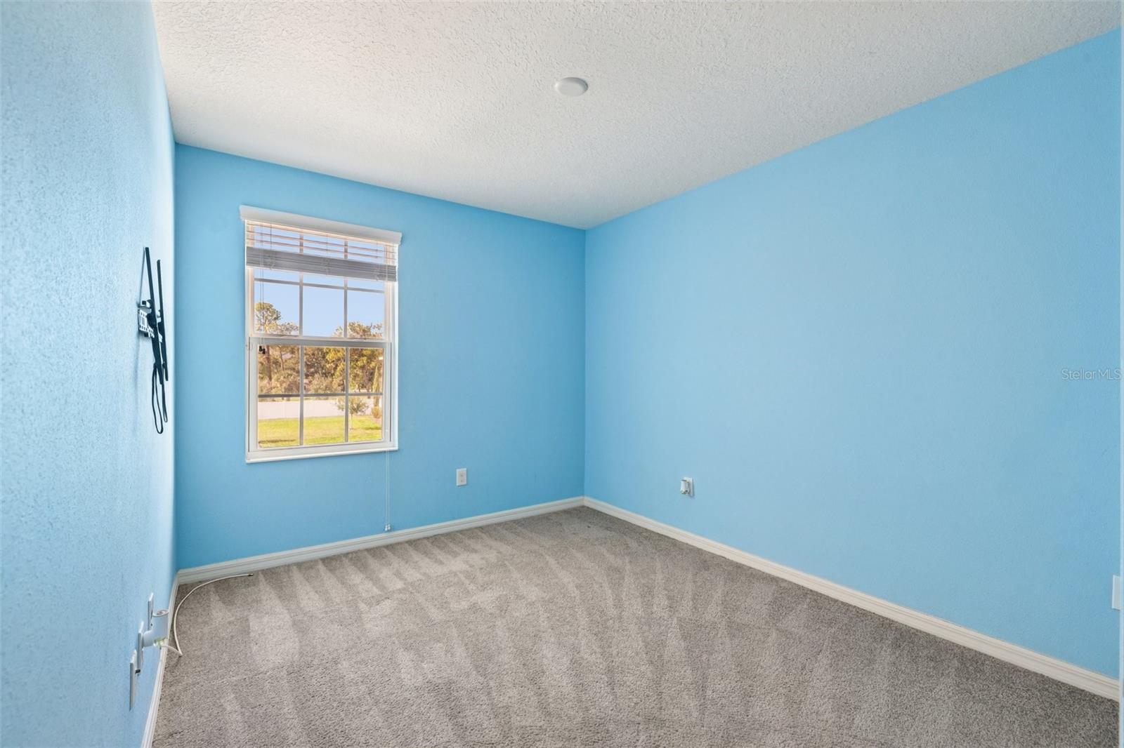 OAK CREEK PRCL 8 PH 1 - Residential