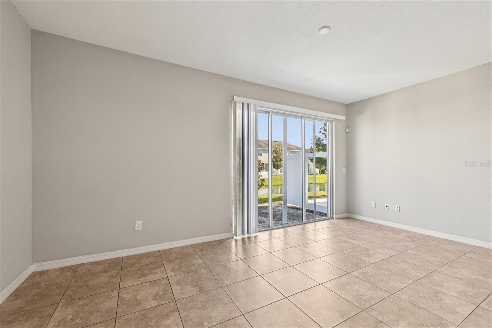 OAK CREEK PRCL 8 PH 1 - Residential