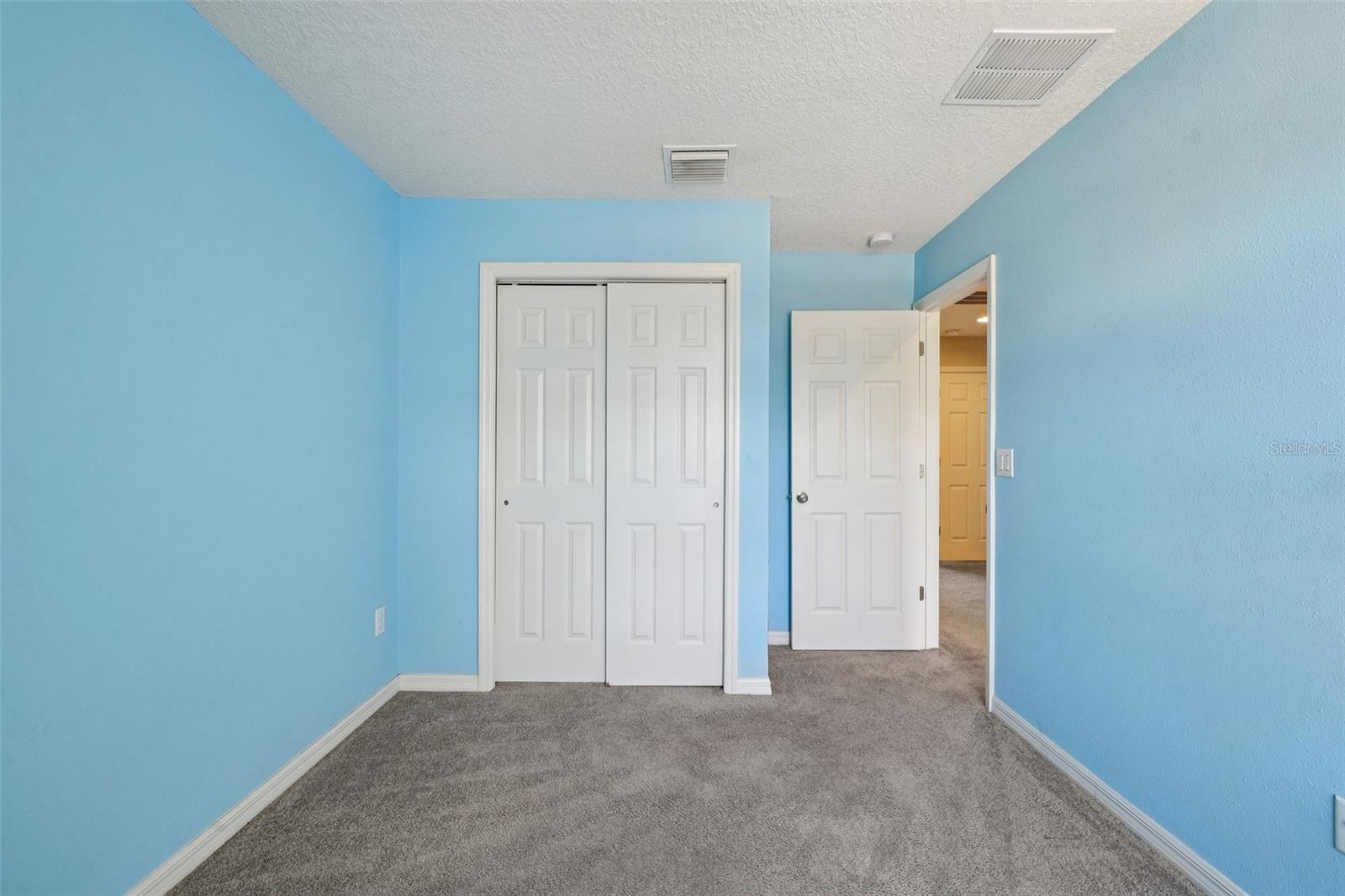 OAK CREEK PRCL 8 PH 1 - Residential