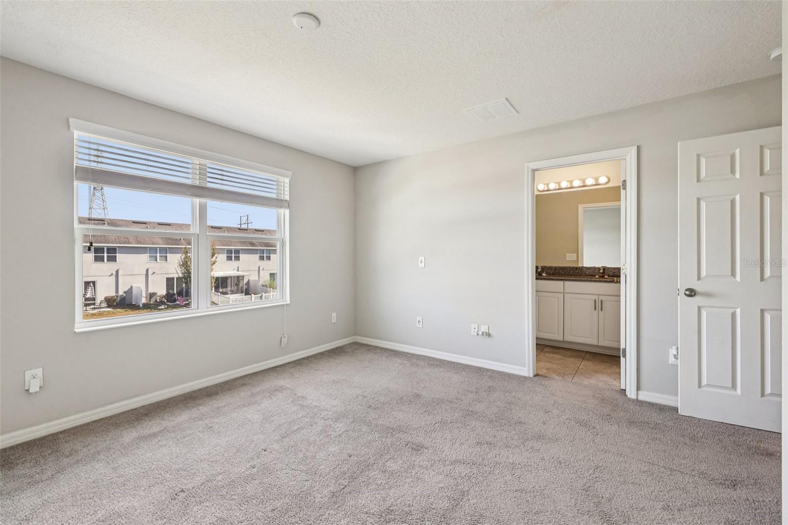 OAK CREEK PRCL 8 PH 1 - Residential