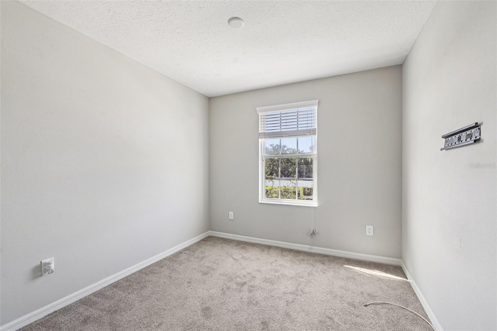 OAK CREEK PRCL 8 PH 1 - Residential