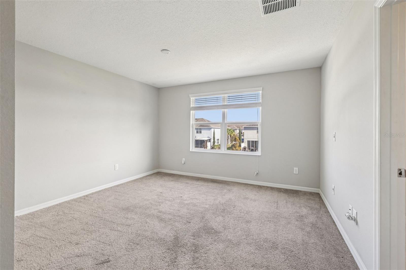 OAK CREEK PRCL 8 PH 1 - Residential