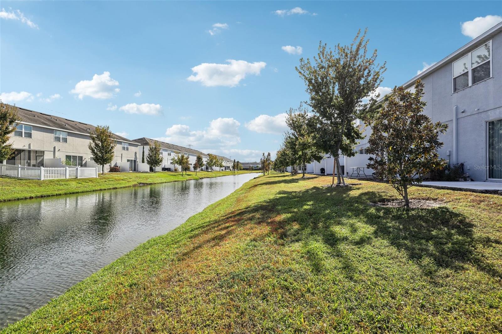 OAK CREEK PRCL 8 PH 1 - Residential