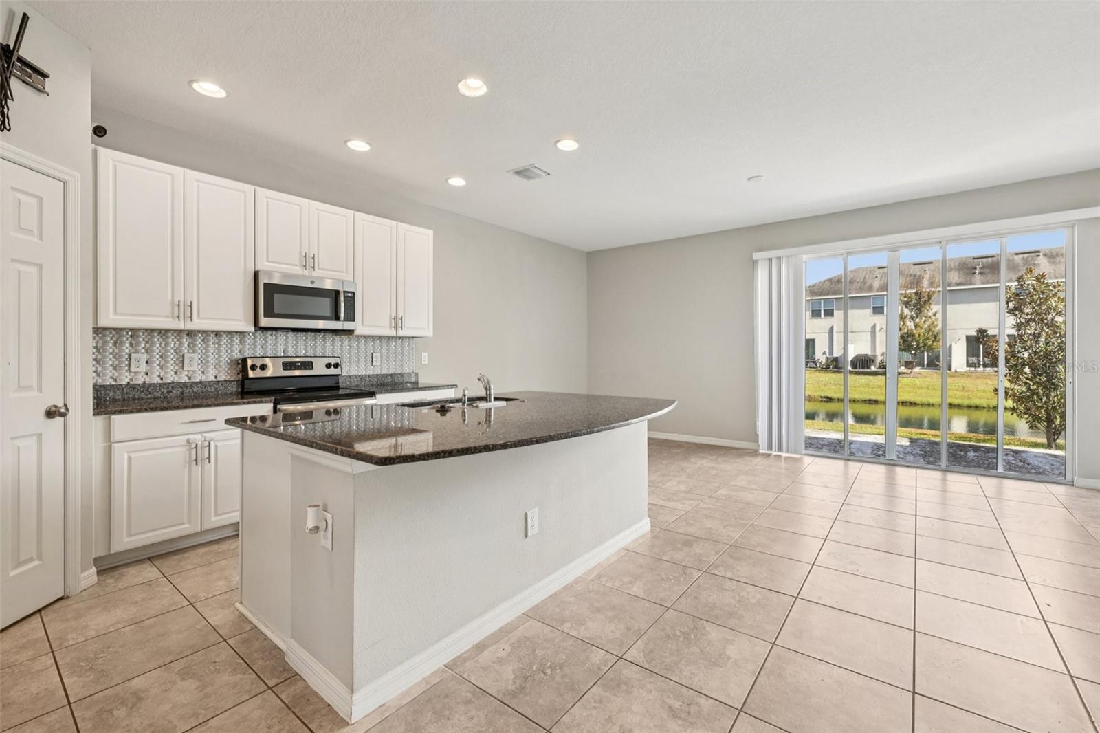 OAK CREEK PRCL 8 PH 1 - Residential