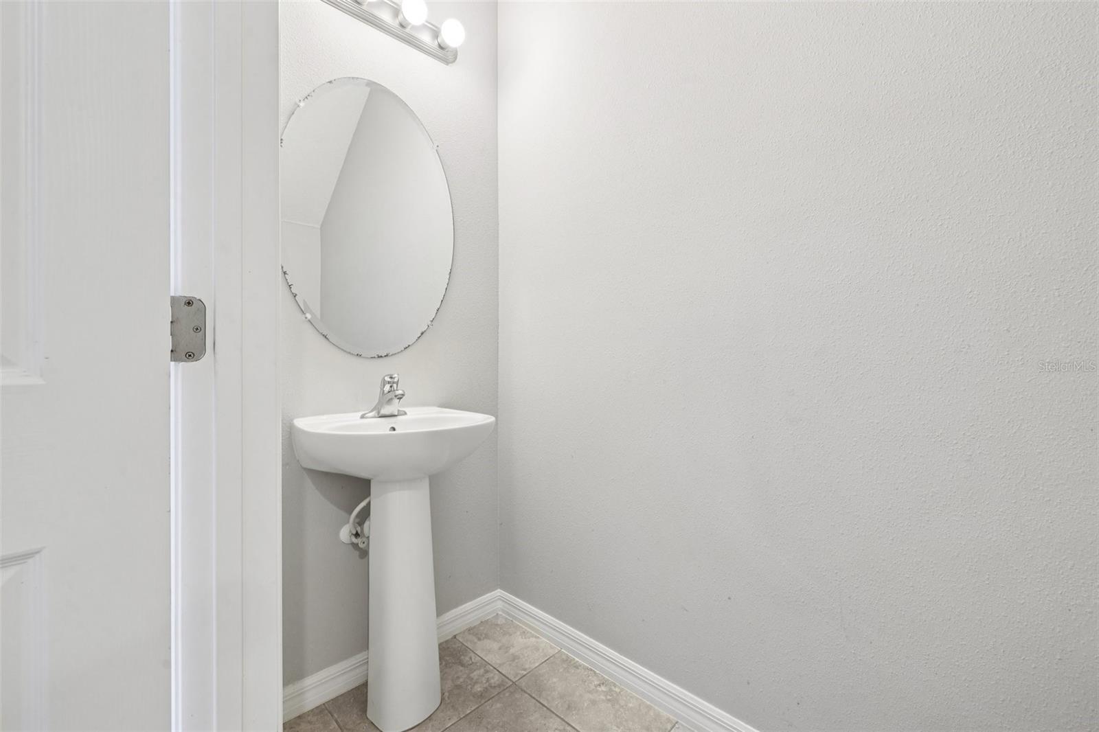 OAK CREEK PRCL 8 PH 1 - Residential