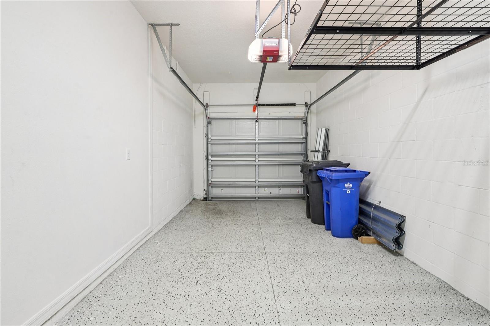 OAK CREEK PRCL 8 PH 1 - Residential