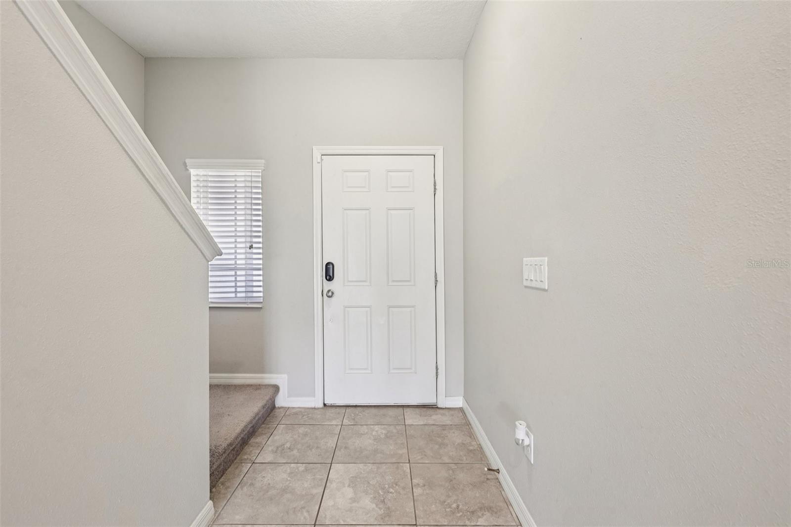 OAK CREEK PRCL 8 PH 1 - Residential