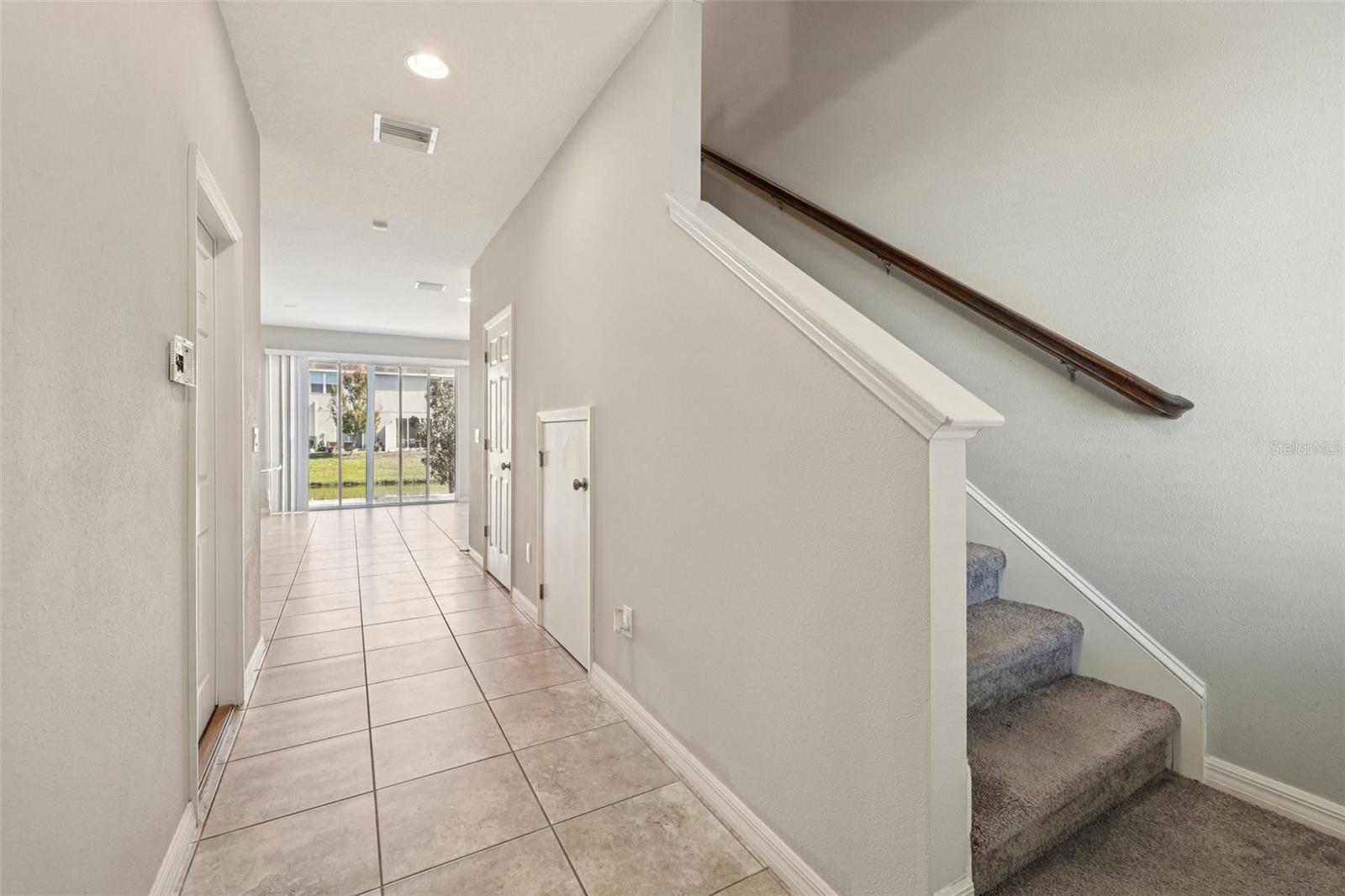 OAK CREEK PRCL 8 PH 1 - Residential