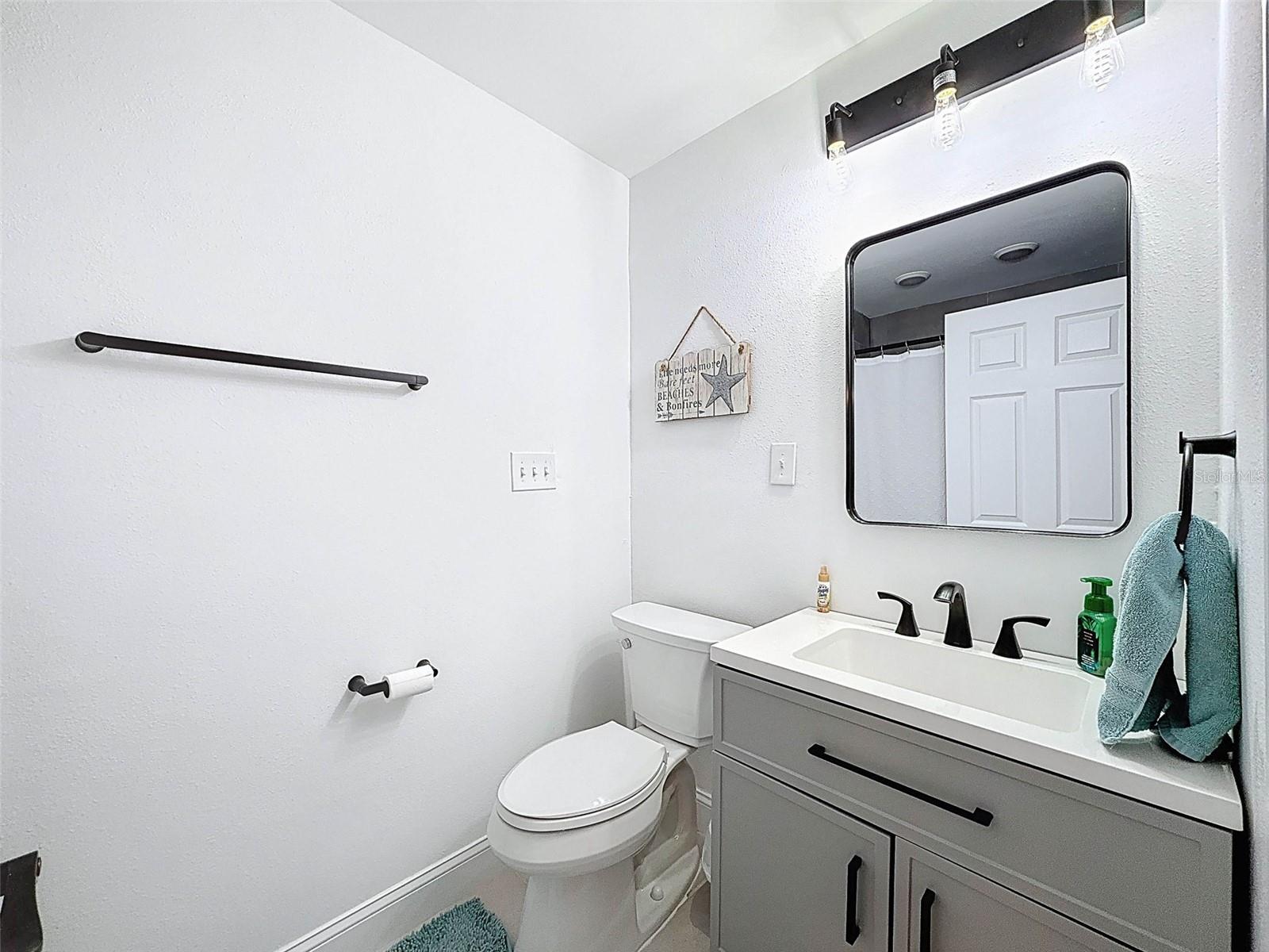 SEA RANCH ON GULF - Residential