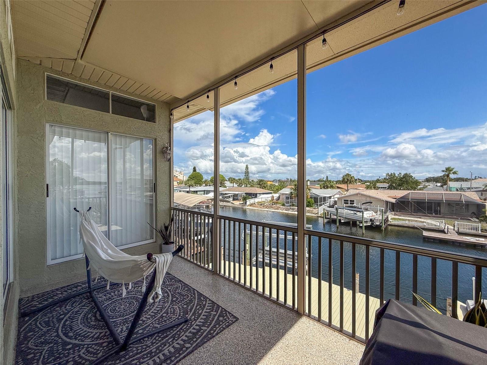 SEA RANCH ON GULF - Residential