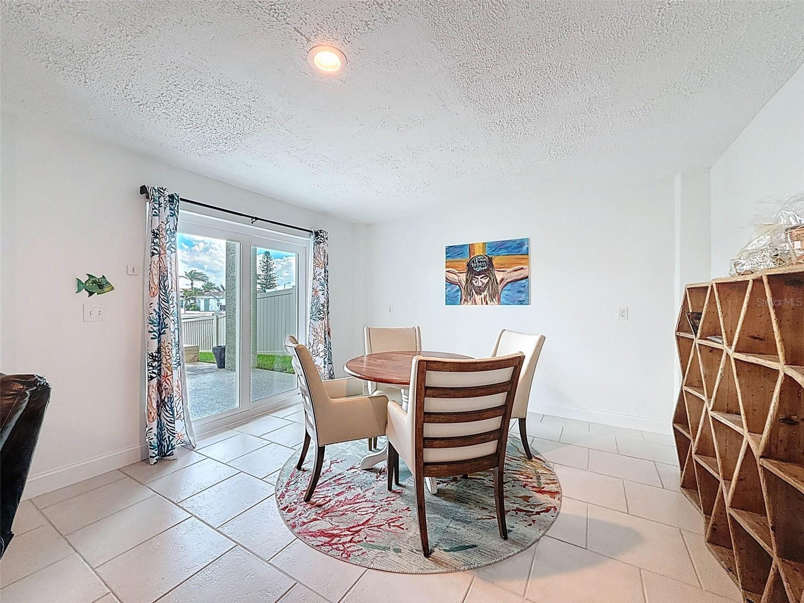 SEA RANCH ON GULF - Residential