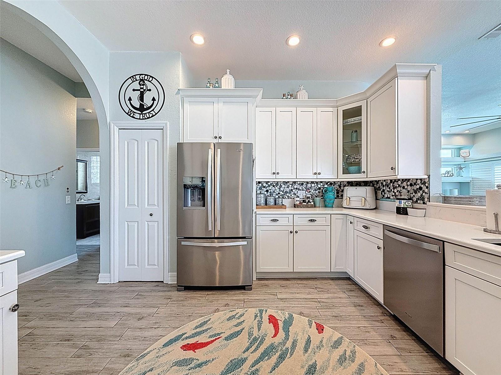 SEA RANCH ON GULF - Residential