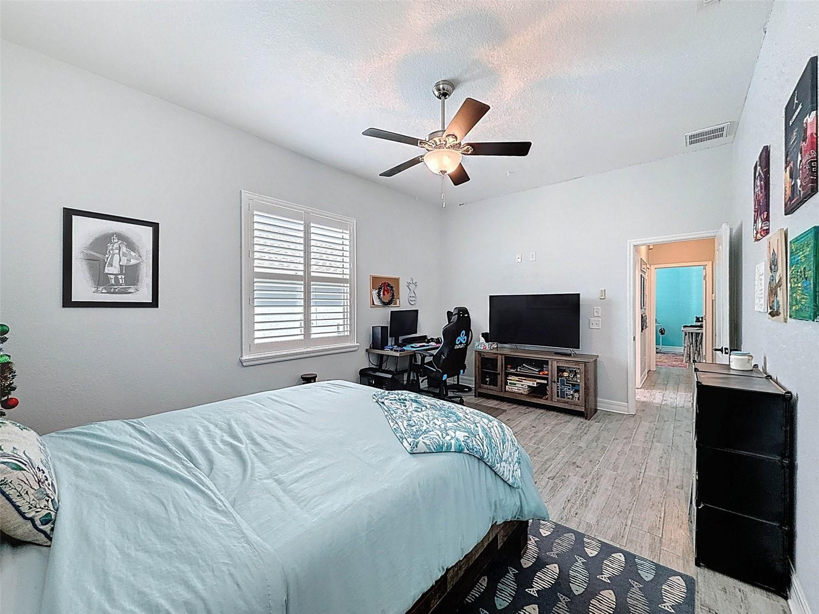 SEA RANCH ON GULF - Residential