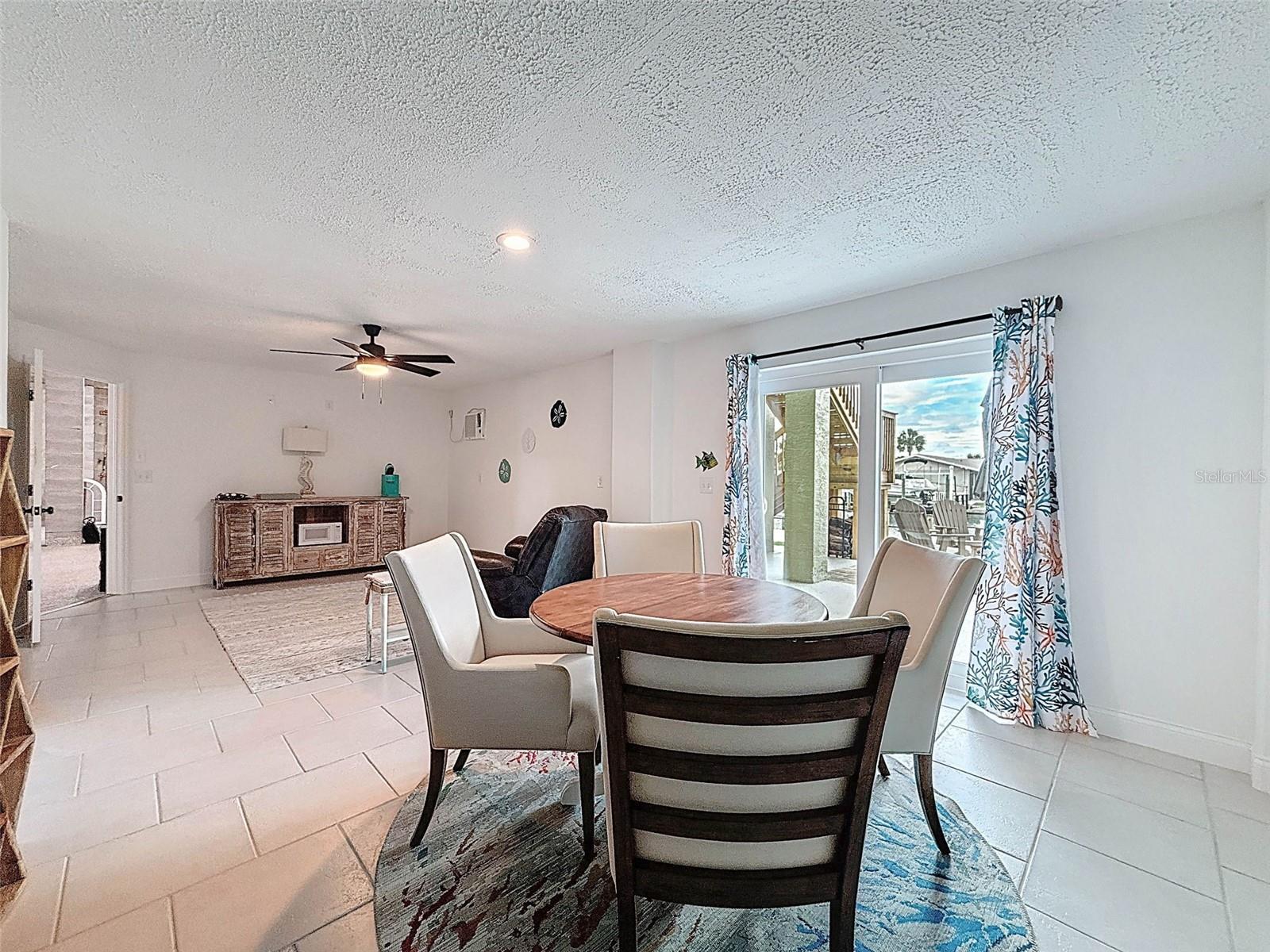 SEA RANCH ON GULF - Residential