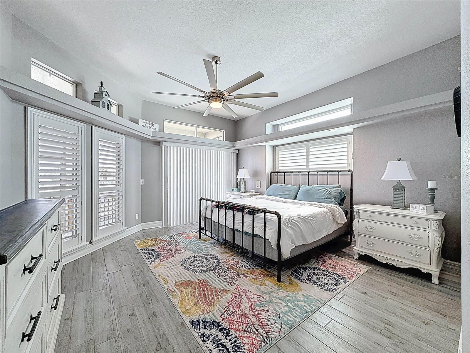 SEA RANCH ON GULF - Residential