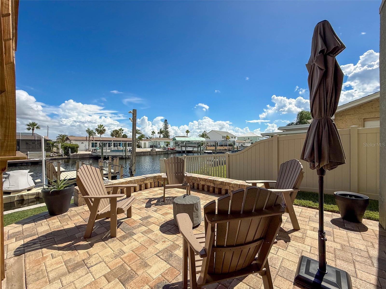 SEA RANCH ON GULF - Residential