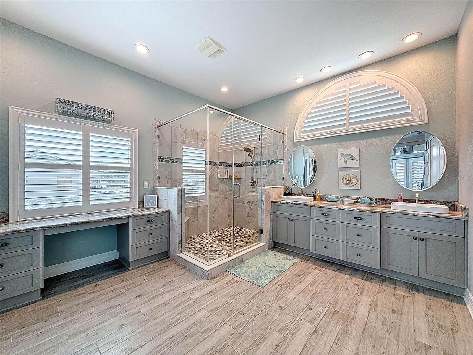 SEA RANCH ON GULF - Residential