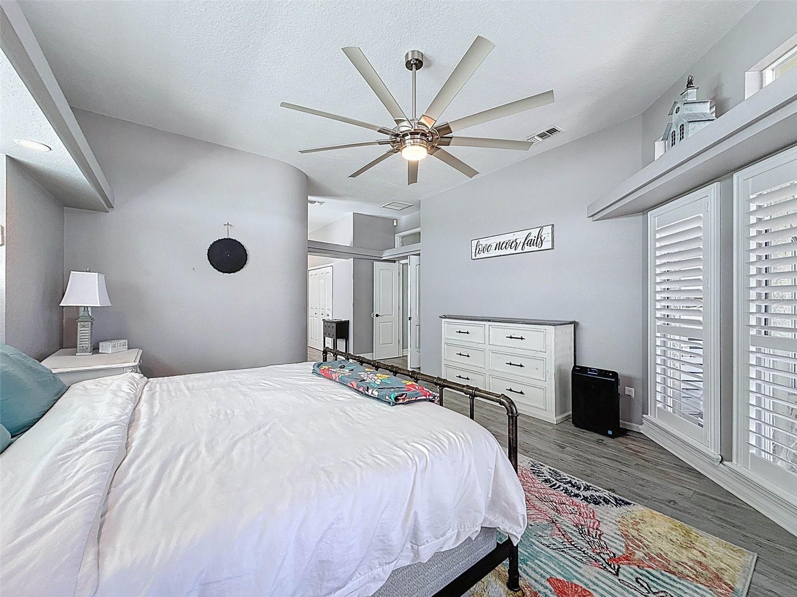 SEA RANCH ON GULF - Residential