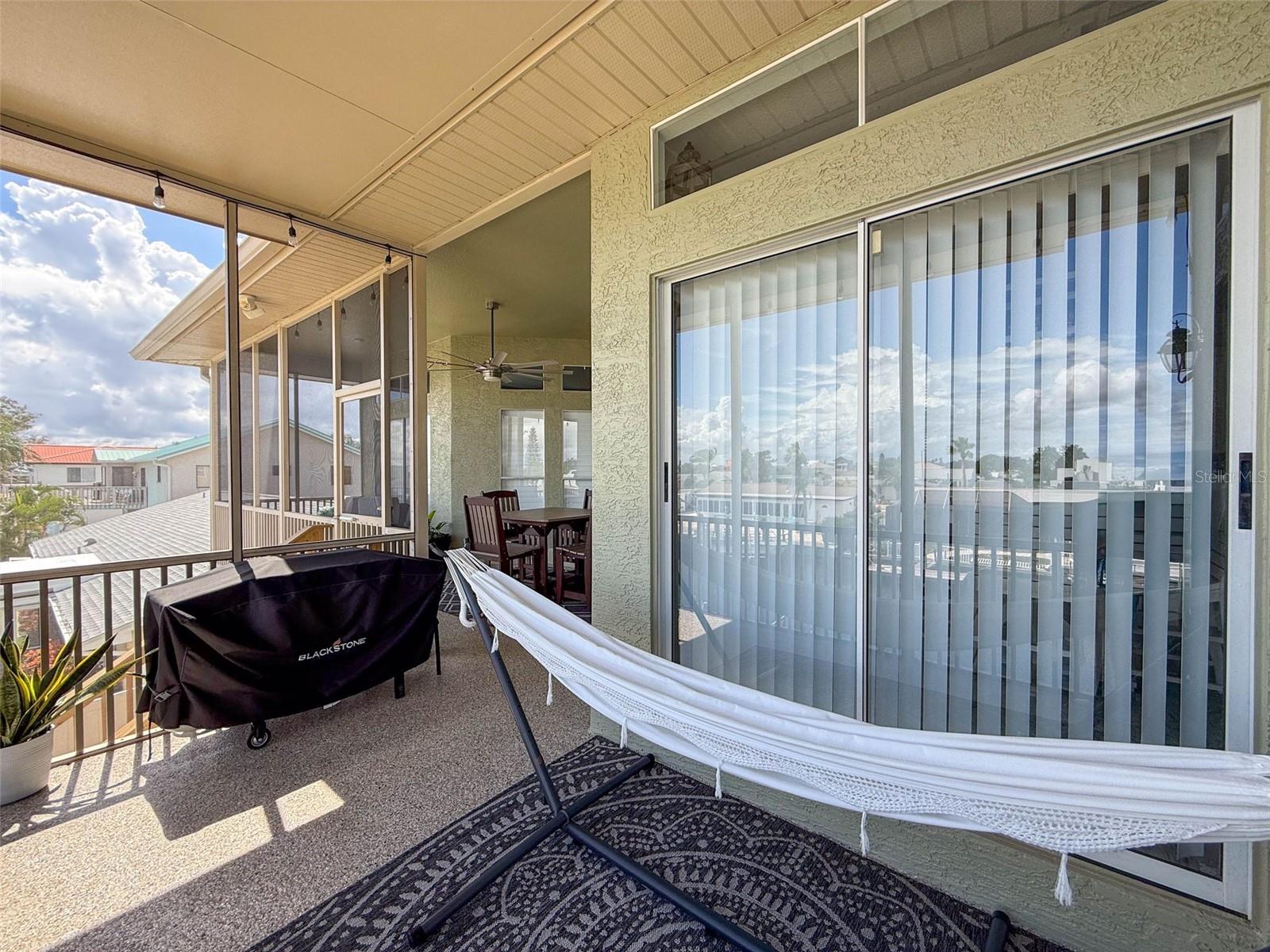 SEA RANCH ON GULF - Residential