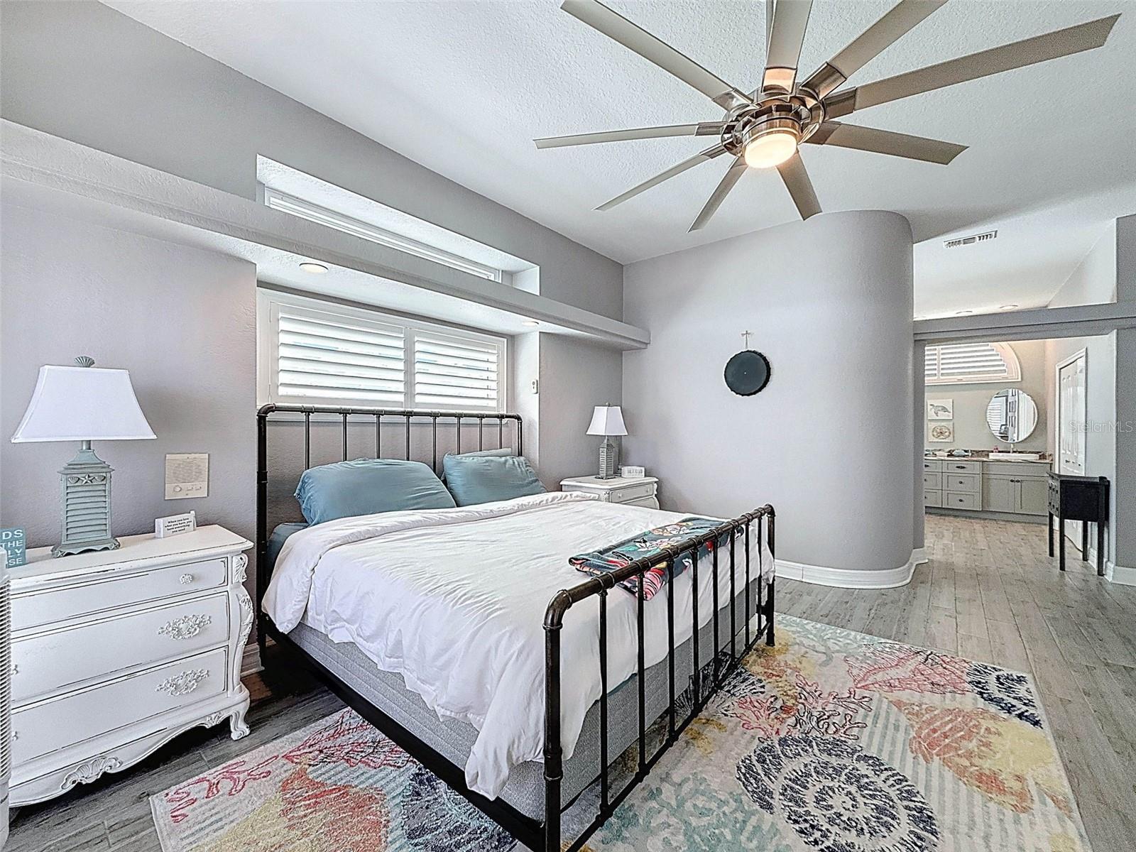 SEA RANCH ON GULF - Residential