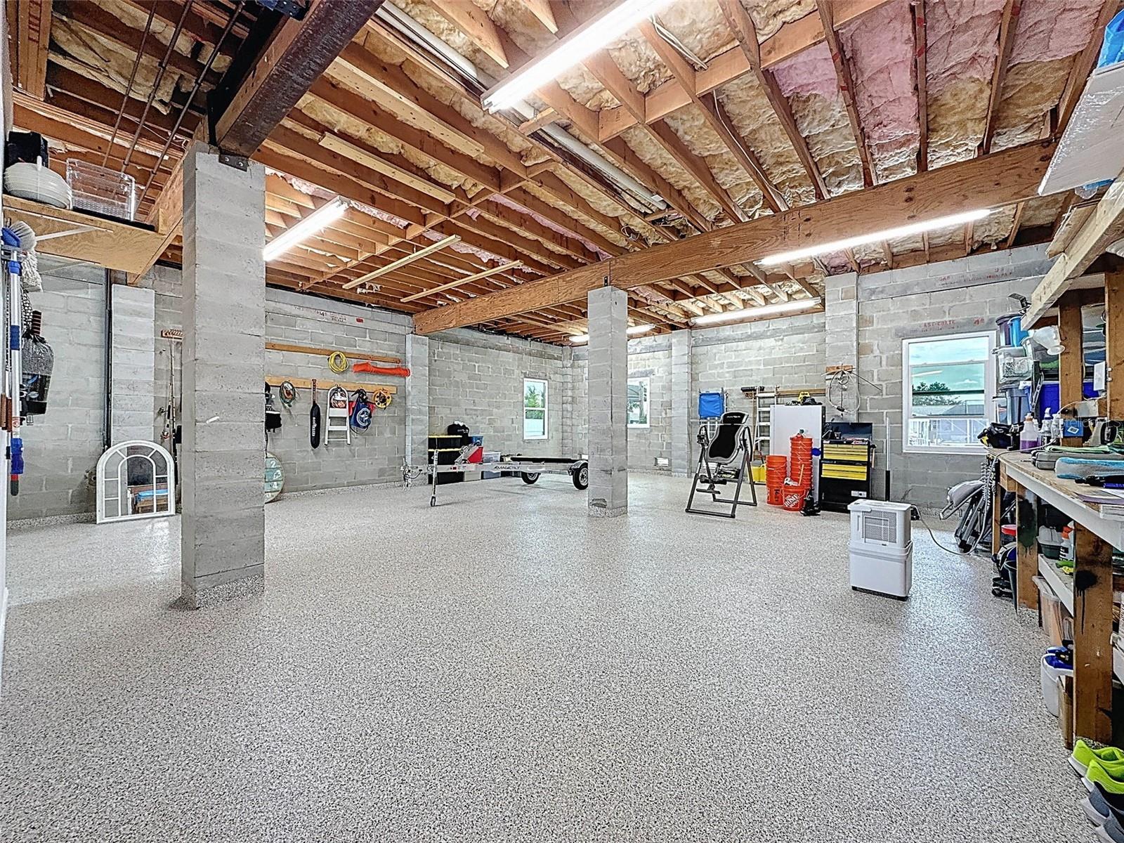 SEA RANCH ON GULF - Residential