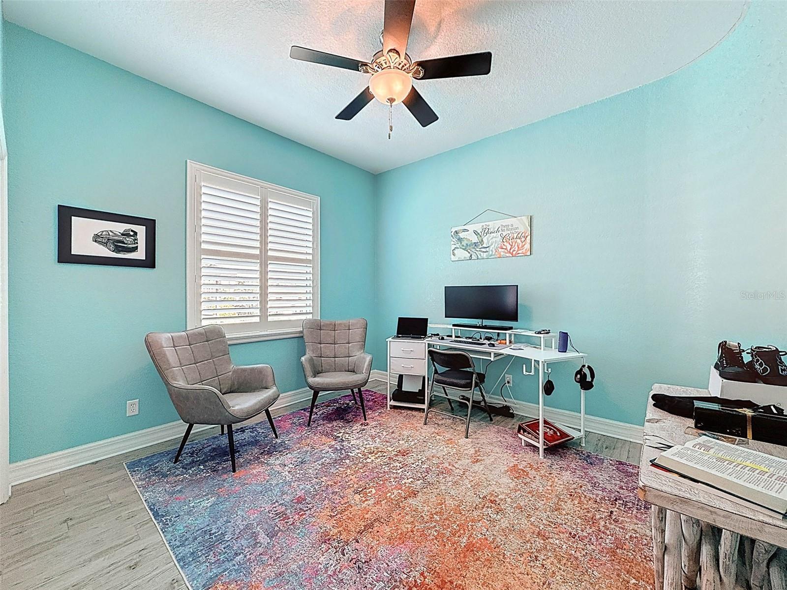 SEA RANCH ON GULF - Residential