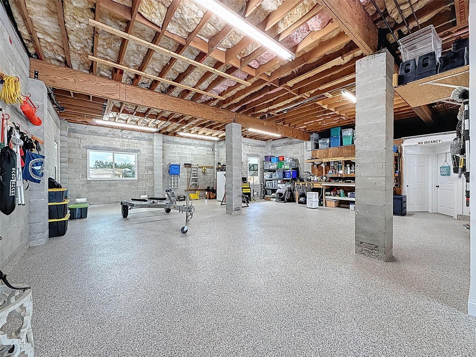 SEA RANCH ON GULF - Residential