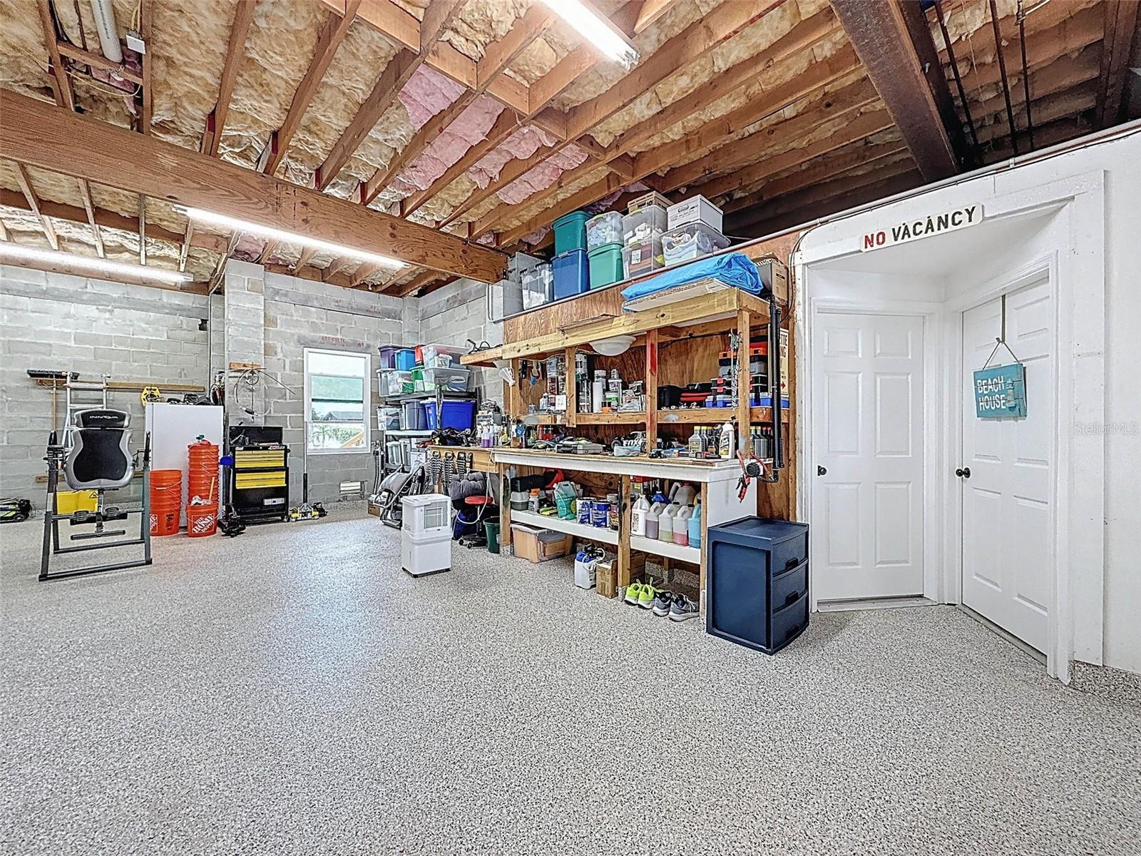 SEA RANCH ON GULF - Residential