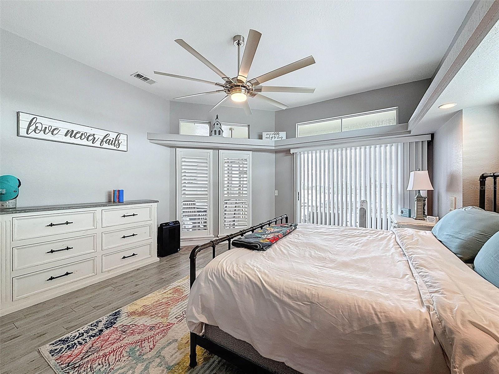 SEA RANCH ON GULF - Residential