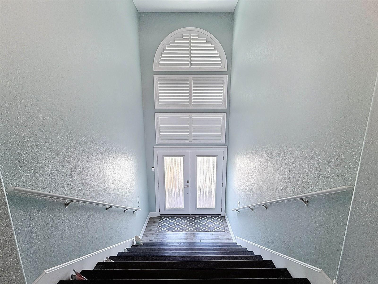 13552 CLAUDIA DRIVE